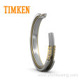 TIMKEN Tapered Roller Bearing Series Products